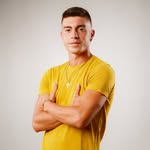 Kevin Gennaro - @kevin_gennaro - Instagram