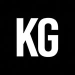 Kevin George - @itskevingeorge - Instagram