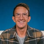 Kevin Gerald - @kevingerald - Instagram
