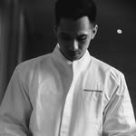 Kevin Geraldo - @kevingeraldostef - Instagram