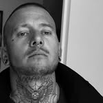 Kevin Gerber - @kevin_gerber_official - Instagram