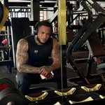 Kevin_Gerdijk - @kevin_gerdijk - Instagram
