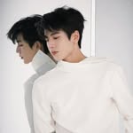 Kevin Gerente TY - @kevingerentety - Instagram