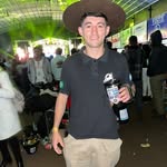 Kevin Geroldi - @kevin_geroldi_ - Instagram