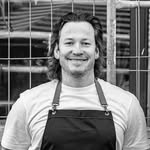 Kevin Gerrits - @gerrits.kevin - Instagram