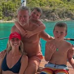 Kevin Gersh - @kevingersh_ - Instagram