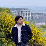 Kevin Gever - @kevingever - Instagram