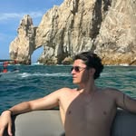 Kevin Jz - @kevingermanjz - Instagram