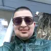 Kevin - @kevinge86 - TikTok
