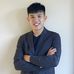 Kevin Ong - GE Life Planner - Facebook