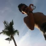 Kevin Pineda Gepaya - @kevingepaya - Instagram