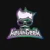 𝙆𝙚𝙫𝙞𝙣𝙂𝙚𝙚𝙠 - @kevingeek_ - TikTok
