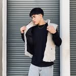 𝓚𝓖 - @_kevingez - Instagram