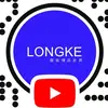 LONGKE(桃園龍潭）龍客家具 - @kevinge88 - TikTok