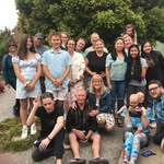 DianneKevin Gemmell - @diannekevingemmell - Instagram