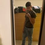 🇮🇹🇮🇲 - @kevin.gemmellaro - Instagram