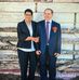 Kevin-and Darnella Gemmell - Facebook