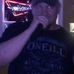 Kevin Gemmell - Facebook