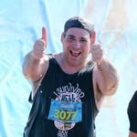 Kevin Gemmell - @kevin.gemmell.writer - Instagram