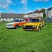 Kevin Gemmell - Facebook