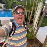 Kevin Gemmell - @kevin.w.gemmell - Instagram