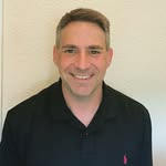 Kevin Gemmell - @tandemwriter - Instagram