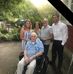 Kevin Gemmell - Facebook