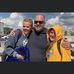 Kevin Gemmell - Facebook