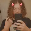 Kevin Gemmell - @chaotic_juice - TikTok