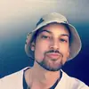 Kevin Gemmell - @kevingemmell - TikTok