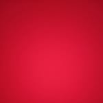 Kevin Gemmellaro - @kevingemmellaro - Instagram
