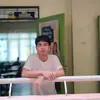 ¿_VIN_? - @kevin.geneston - TikTok