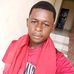 Fonkem Genesis Kelvin - Facebook