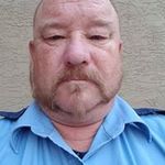 Kevin Genest - @kevin.genest.167 - Instagram