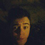 Kevin Genest - @kevingenest - Instagram