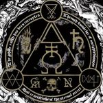 Kevin Genest - @rotarysnake75 - Instagram