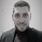 Kevin Genest - @kevin_efficity_91 - Instagram