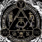 Kévin genest - @rotary_snake - Instagram
