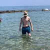 Kevin Genest - @kevingenest - TikTok