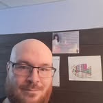 Kevin Genest - @kevin.genest.16 - Instagram