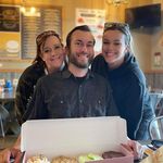 Kevin Genest - @kgenest43 - Instagram