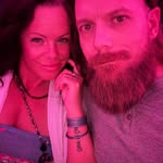 Kevin Genest - @kevinjgenest - Instagram