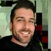 Kévin Genest - Facebook
