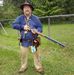 Kevin Genest - Facebook