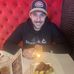 Kevin Genest - Facebook