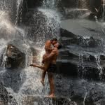 Kévin Geneste - @kevin_geneste - Instagram
