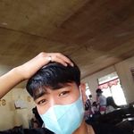Kevin Geneston - @kevingeneston - Instagram
