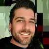 kévingenest - @kevingenest07 - TikTok