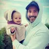 kevinplantegenest - @kevinplantegenest - TikTok