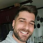 Nivek Tseneg - @kevingenest2022 - Instagram